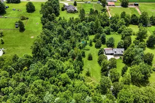 0 Wilmington Rd, Turtle Creek Township, OH 45036 - Photo 1