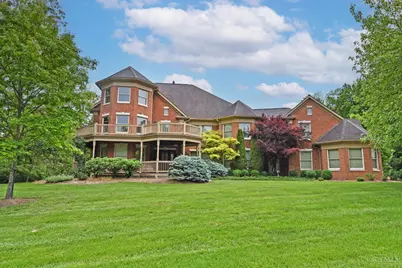 7147 Ravens Run Road, Anderson Township, OH 45244 - Photo 1
