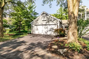 8449 Sunfish Ln, Deerfield Township, OH 45039 - Photo 1