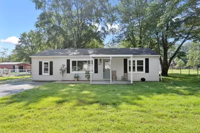 4030 Alexander Lane, Williamsburg Township, OH 45103 - Photo 1