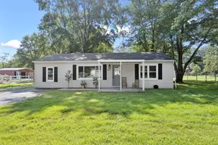 4030 Alexander Ln, Williamsburg Township, OH 45103 - Photo 1