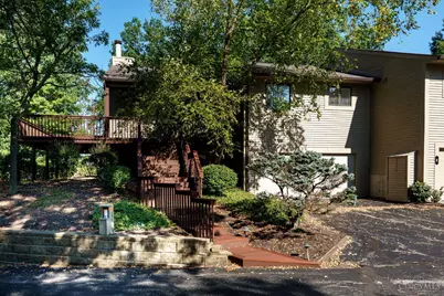 3 Hickory View Lane, Milford, OH 45150 - Photo 1