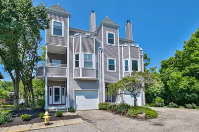 2339 Muriel Court, Cincinnati, OH 45219 - Photo 1