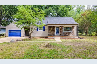 5412 Tomahawk Avenue, Fairfield, OH 45014 - Photo 1