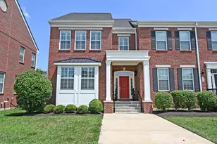 9228 Beacon St, Deerfield Township, OH 45040 - Photo 1