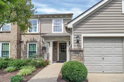 6219 Watchcreek Way #204, Miami Township, OH 45150 - Photo 1