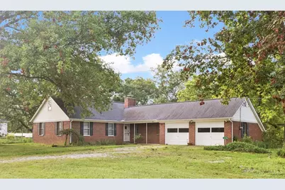 3143 Old St Rt 32, Williamsburg Township, OH 45103 - Photo 1