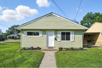 3307 Lapland Drive, Colerain Township, OH 45239 - Photo 1