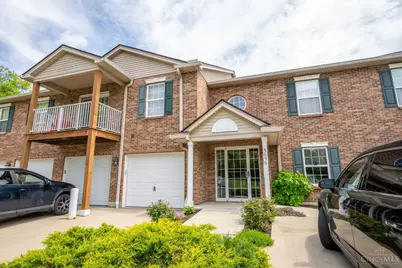 5696 Bridgetown Rd #13, Green Township, OH 45248 - Photo 1