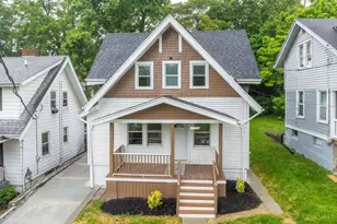 1709 Wyoming Ave, Cincinnati, OH 45205 - Photo 1