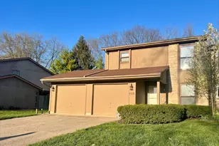 4319 Frontenac Dr, Beavercreek, OH 45440 - Photo 1