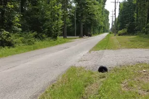 2653 Case Rd, Tate Township, OH 45157 - Photo 1