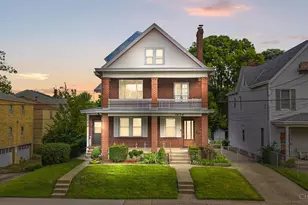 1832 Weyer Ave, Norwood, OH 45212 - Photo 1