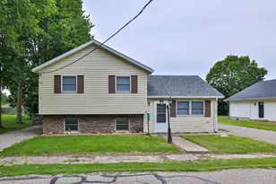 5139 Huston Rd, Milford Township, OH 45013 - Photo 1