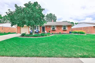 11911 Lawnview Ave, Springdale, OH 45246 - Photo 1