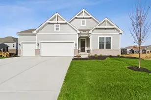 3846 Clove Ln, Fairfield Township, OH 45011 - Photo 1