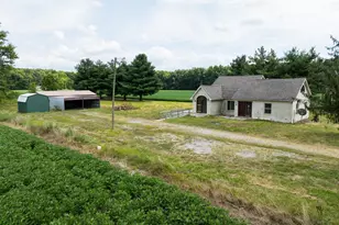 2626 Upper 5 Mile Rd, Sterling Township, OH 45176 - Photo 1