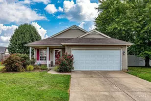 726 Kenwood Pl, Trenton, OH 45067 - Photo 1