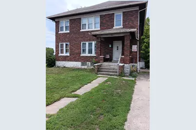 813 Elberon Avenue, Cincinnati, OH 45205 - Photo 1