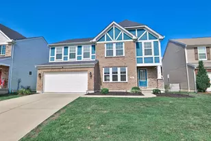 16 Belwood Ct, Pierce Township, OH 45102 - Photo 1