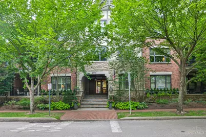 3901 West Street #308, Mariemont, OH 45227 - Photo 1