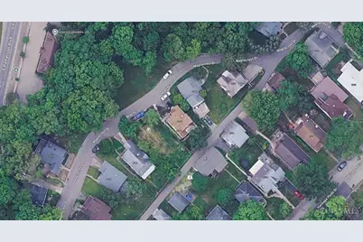 2060 Maplecrest Drive, Kettering, OH 45409 - Photo 1