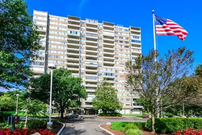 2324 Madison Road #401, Cincinnati, OH 45208 - Photo 1