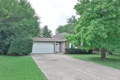 8650 Rocky Trail Court, Deerfield Township, OH 45040 - Photo 1