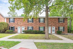 411 E Warren St, Lebanon, OH 45036 - Photo 1