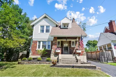 3128 Beaver Avenue, Cincinnati, OH 45213 - Photo 1