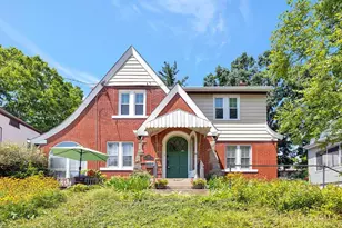 5747 Marmion Ln, Cincinnati, OH 45212 - Photo 1