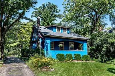 171 Burns Avenue, Wyoming, OH 45215 - Photo 1