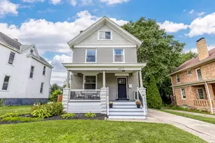 4217 Carter Ave, Norwood, OH 45212 - Photo 1