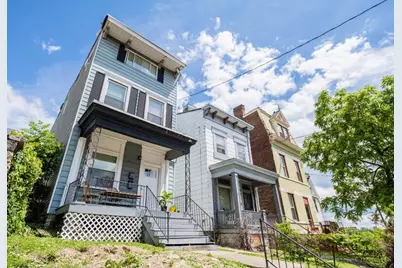 2228 Reading Road, Cincinnati, OH 45202 - Photo 1