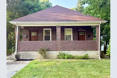 68 Warren Avenue, Woodlawn, OH 45215 - Photo 1