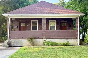 68 Warren Ave, Woodlawn, OH 45215 - Photo 1