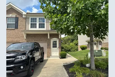 500 Heritage Square, Harrison, OH 45030 - Photo 1