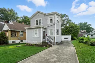 3699 Lovell Ave, Cheviot, OH 45211 - Photo 1
