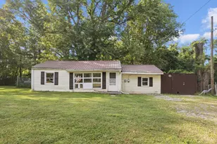 1335 Frank Willis Memorial Rd, Ohio Township, OH 45157 - Photo 1