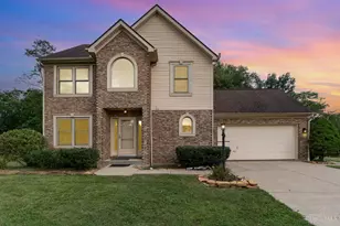 4260 Trotters Way, Batavia Township, OH 45103 - Photo 1