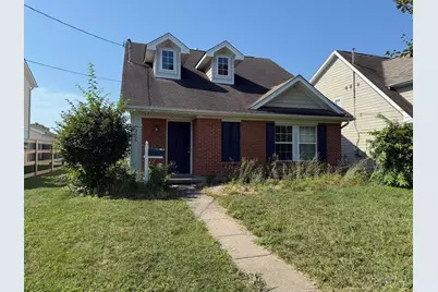 3006 Illinois Avenue, Middletown, OH 45042 - Photo 1