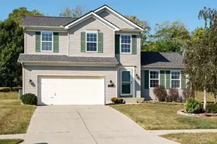 280 Keswick Dr, Monroe, OH 45050 - Photo 1