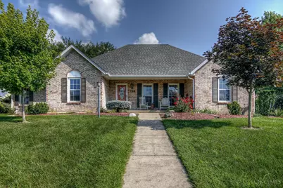 794 High Meadow Lane, Oxford, OH 45056 - Photo 1