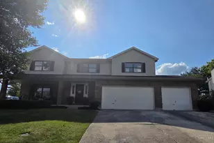 5847 Megan Dr, Liberty Township, OH 45011 - Photo 1