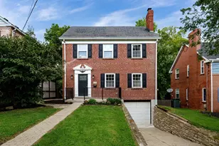 2932 Feltz Ave, Cincinnati, OH 45211 - Photo 1