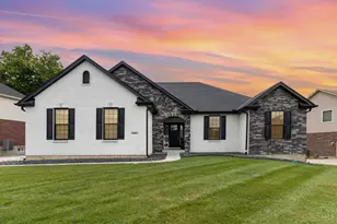 5409 Rentschler Estates Dr, Fairfield Township, OH 45011 - Photo 1