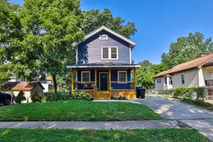 4311 Simpson Ave, Cincinnati, OH 45227 - Photo 1