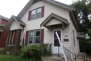 1855 Dalewood Pl, Cincinnati, OH 45237 - Photo 1