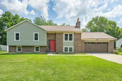 5966 Red Oak Drive, Fairfield, OH 45014 - Photo 1