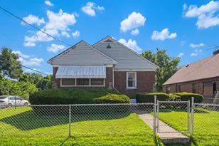 3950 King Pl, Cincinnati, OH 45223 - Photo 1